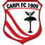Carpi badge