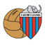 Catania badge