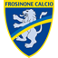Frosinone badge
