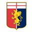 Genoa badge