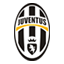 Juventus badge