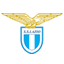 Lazio badge