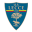 Lecce badge