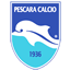 Pescara badge