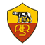 Roma badge