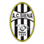 Siena badge