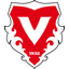 FC Vaduz badge