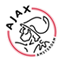 Ajax badge