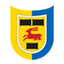 Cambuur Leeuwarden badge