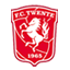 FC Twente Enschede badge