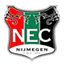 NEC Nijmegen badge