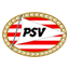 PSV Eindhoven badge