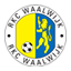 RKC Waalwijk badge