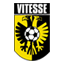 Vitesse Arnhem badge