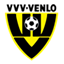 VVV Venlo badge