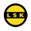 Lillestrom badge