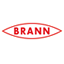 SK Brann badge