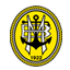Beira Mar badge