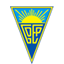 Estoril badge