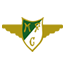 Moreirense badge