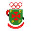 Pacos Ferreira badge