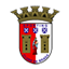 Sporting Braga badge