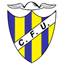 Uniao Madeira badge