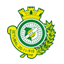 Vitoria Setubal badge