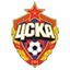 CSKA Moscow badge