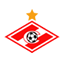 Spartak Moscow badge