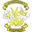 Clachnacuddin badge