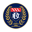 Dundee badge