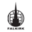 Falkirk badge