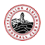 Stirling Albion badge