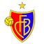 Basel badge