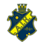 AIK Stockholm badge