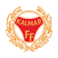 Kalmar badge