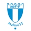 Malmo badge