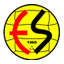 Eskisehirspor badge