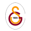 Galatasaray badge