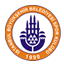 Istanbul Buyuksehir BSK badge