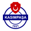 Kasimpasa badge