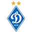 Dinamo Kiev badge