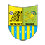 Metalist Kharkiv badge