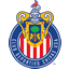 Chivas USA badge