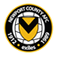 Newport County AFC badge