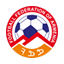 Armenia badge