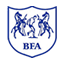 Botswana badge