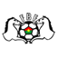 Burkina Faso badge