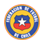 Chile badge